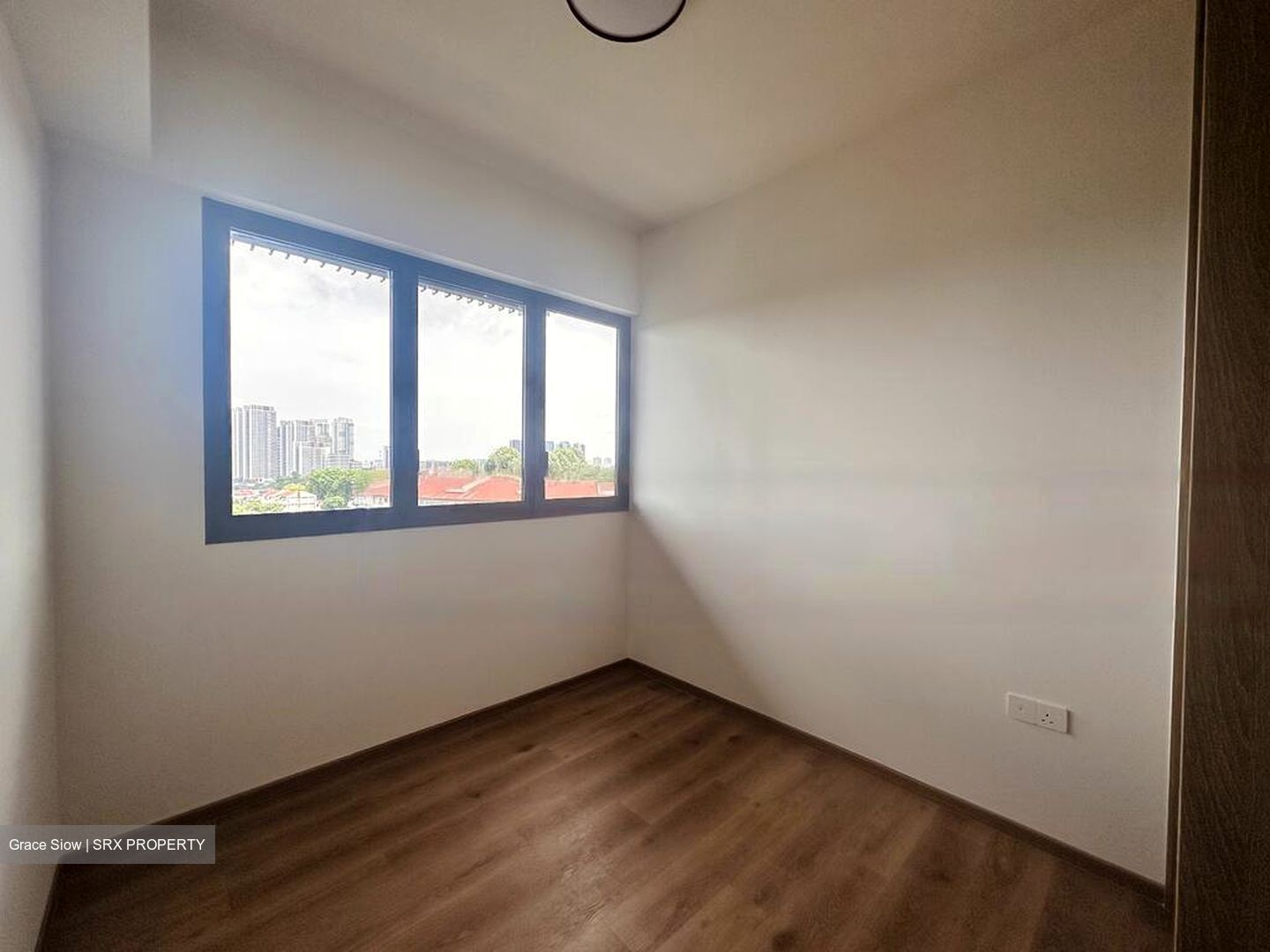 KI Residences at Brookvale (D21), Condominium #450436021